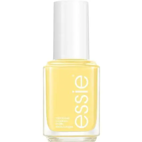 Essie Midsummer Collection Nail Lacquer 975 In A Daisy, B3514600