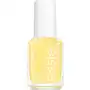 Essie Midsummer Collection Nail Lacquer 975 In A Daisy, B3514600 Sklep