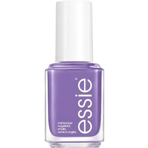 Midsummer collection nail lacquer 976 go wild-flower Essie