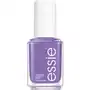 Midsummer collection nail lacquer 976 go wild-flower Essie Sklep