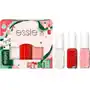 Essie mini trio kit Sklep