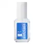 Essie Nail Care Base Coat All In One Sklep