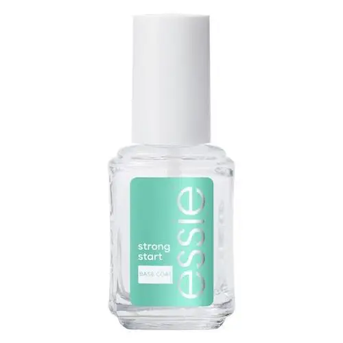 Essie Nail Care Base Coat Strong Start