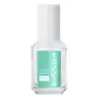 Essie Nail Care Base Coat Strong Start Sklep