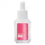 Nail care top coat quick-e drying drops Essie Sklep