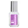 Nail care top coat speed setter Essie Sklep