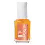 Essie nail care treatment apricot oil Sklep