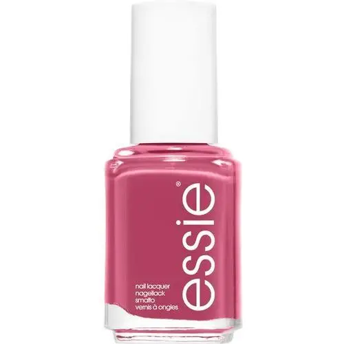 Essie Nail Lacquer 24 In Stitches, B1864802