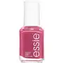 Essie Nail Lacquer 24 In Stitches, B1864802 Sklep