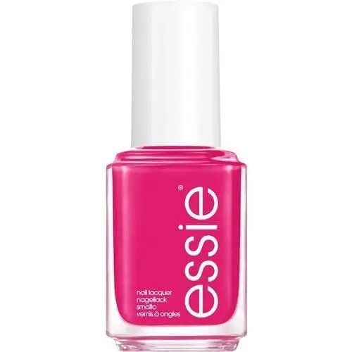 Essie Nail Lacquer 857 Pencil Me In, B3430600