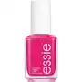 Essie Nail Lacquer 857 Pencil Me In, B3430600 Sklep