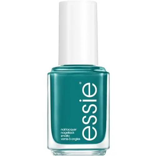 Essie nail lacquer 894 (un)guilty pleasure