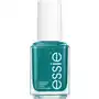 Essie nail lacquer 894 (un)guilty pleasure Sklep