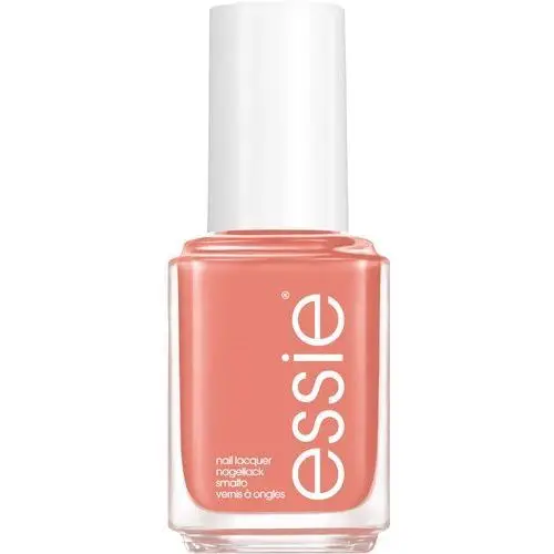 Essie Nail Lacquer 895 Snooze In