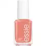 Essie Nail Lacquer 895 Snooze In Sklep