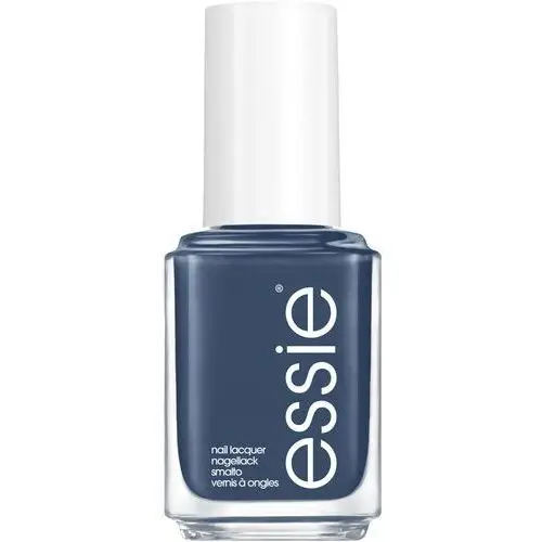 Nail lacquer 896 to me from me Essie