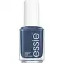 Nail lacquer 896 to me from me Essie Sklep