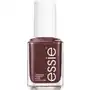 Essie Nail Lacquer 897 No To-Do, B3459600 Sklep