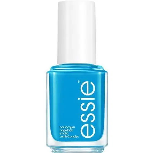 Essie Nail Lacquer 954 Offbeat Chic, B3493900