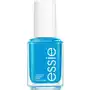 Essie Nail Lacquer 954 Offbeat Chic, B3493900 Sklep