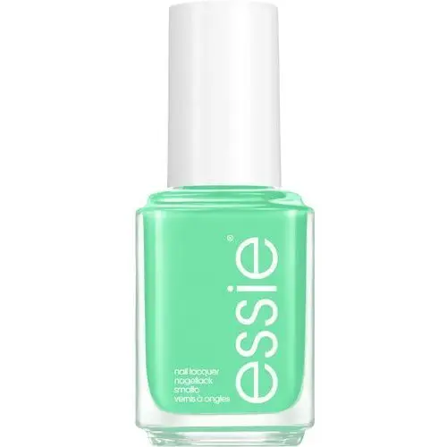 Essie Nail Lacquer 957 Perfectly Peculiar