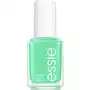 Essie Nail Lacquer 957 Perfectly Peculiar Sklep