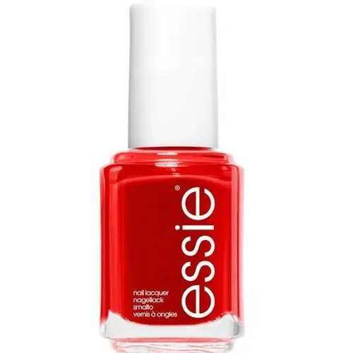 Essie Nailpolish A List, B18679