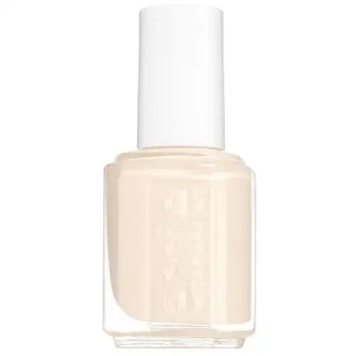 Nailpolish allure Essie