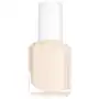 Nailpolish allure Essie Sklep