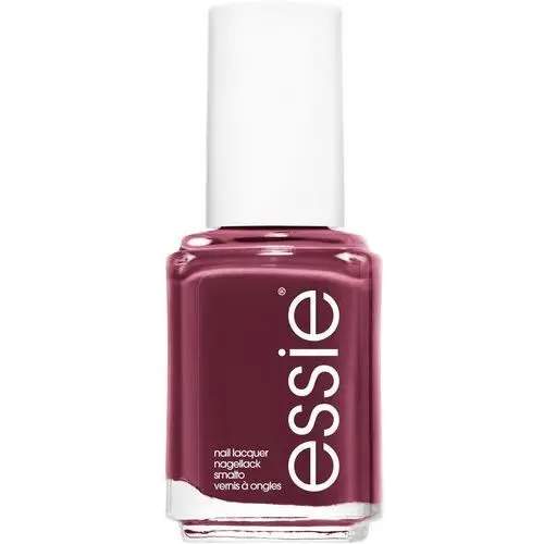 Essie Nailpolish Angora Cardi