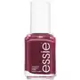 Essie Nailpolish Angora Cardi Sklep