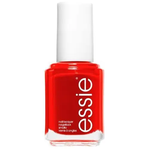 Nailpolish apertif Essie