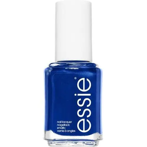 Essie Nailpolish Aruba Blue