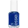 Essie Nailpolish Aruba Blue Sklep