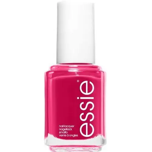 Essie nailpolish bachelorette bash