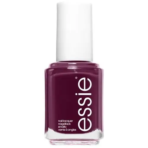 Nailpolish bahama mama Essie