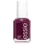 Nailpolish bahama mama Essie Sklep