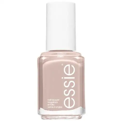 Essie nailpolish ballet slippers