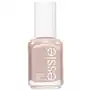 Essie nailpolish ballet slippers Sklep