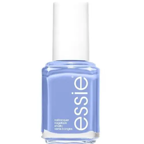 Essie Nailpolish Bikini So Teeny