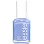 Essie Nailpolish Bikini So Teeny Sklep