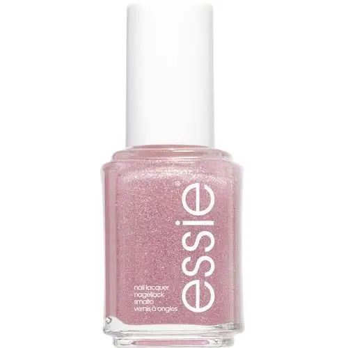 Essie nailpolish birthday girl