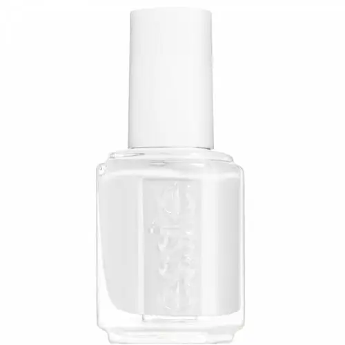 Nailpolish blanc Essie