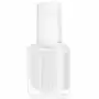 Nailpolish blanc Essie Sklep