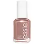 Essie nailpolish buy me a cameo Sklep