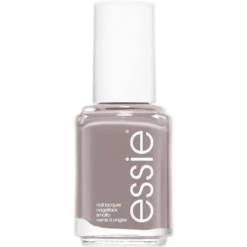 Nailpolish chinchilly Essie