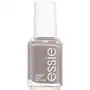 Nailpolish chinchilly Essie Sklep