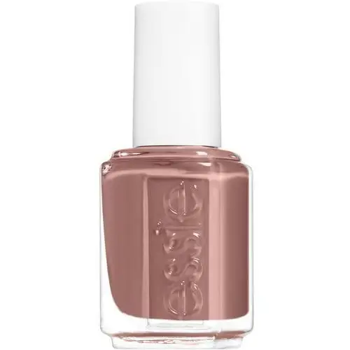 Essie Nailpolish Clothing Optional