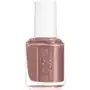 Essie Nailpolish Clothing Optional Sklep