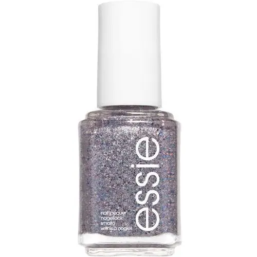 Essie Nailpolish Congrats